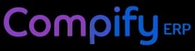 Compify
